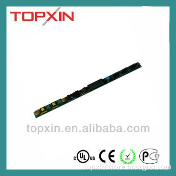 30w 1200mm 700mA LED t8 led driver led power supply